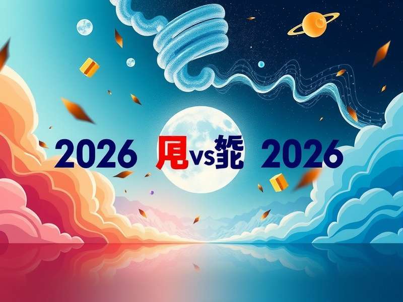 足球分析团队会议